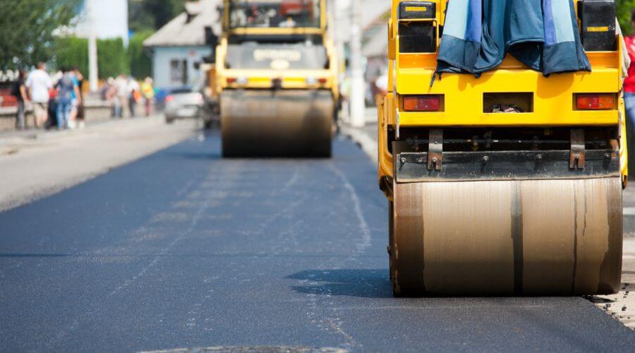 Professional Storm Sewer Service in Hackensack, NJ
